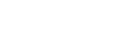 弹力摇 - 纪录者平台标识